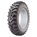 52 GOODYEAR 145/80R13 2023年製 8.5分目 ノーマル NEW 520/85R38 Goodyear Farm Dyna Torque Radial R-1 100% for Sale